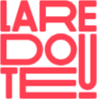LA REDOUTE