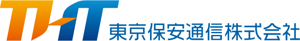 東京保安通信