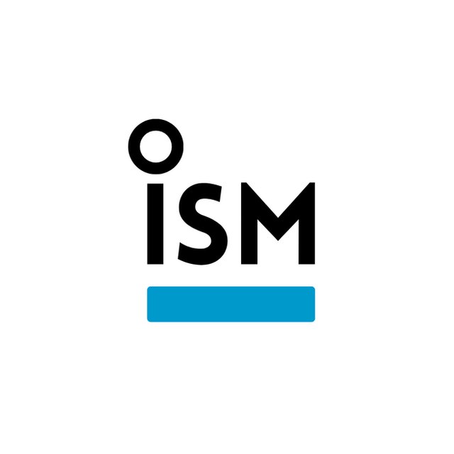 ISM